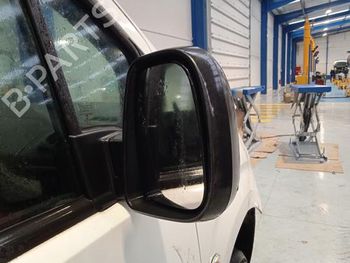 Engine PEUGEOT PARTNER Box Body/MPV (K9) 1.5 BlueHDi 100 | BP32720173M1  - Image 23