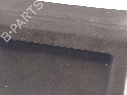 Rear parcel shelf SKODA YETI (5L) 1.2 TSI | BP38486664C85 - Image 4