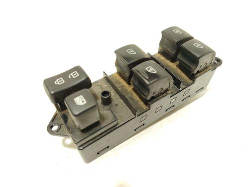 Used Left front window switch Left front window switch 39196984 39196984