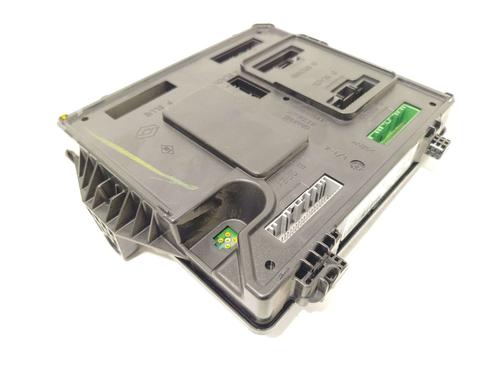 Fuse box RENAULT MEGANE III Hatchback (BZ0/1_, B3_) 1.5 dCi | BP39747586E1 - Image 2