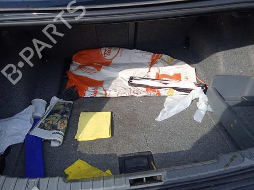  - Image 7