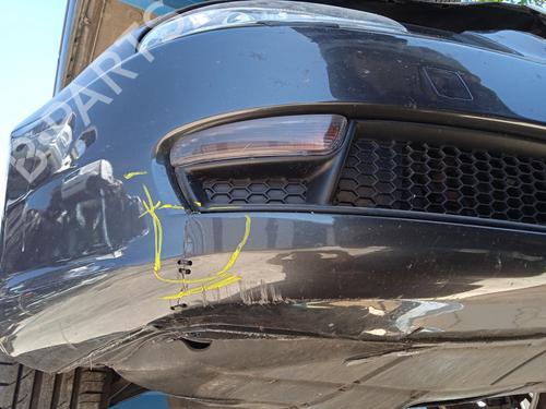 ABS pump ALFA ROMEO GT (937_) 1.9 JTD (937CXN1B) | BP18909591M43 