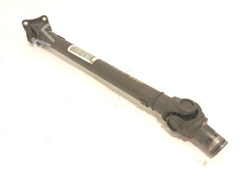 Used Driveshaft Driveshaft 37442981 37442981