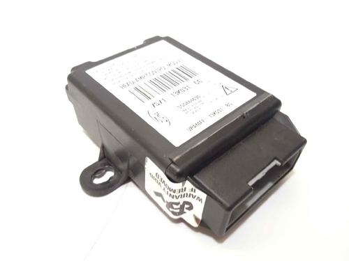 lights-ecu-ford-kuga-ii-dm2-7s7113k031cc-5208291-2012-16888891 main image