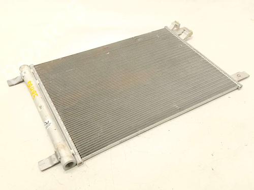Used AC radiator AC radiator 38650005 38650005