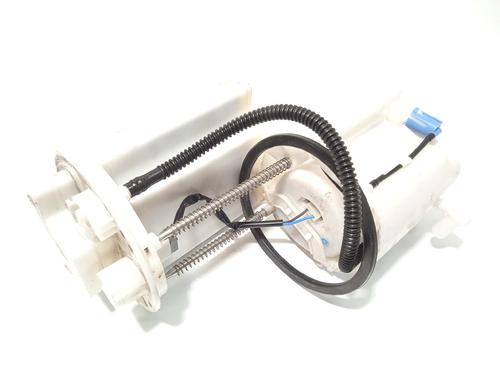 BP17225004M76 main image