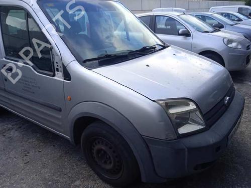 FORD TOURNEO CONNECT 1.8 TDCi (90 hp) 1639076