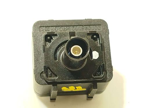 Electronic module DS DS 7 Crossback (J4_, JR_, JC_) 1.5 BlueHDi 130 (JCYHZJ, JCYHZR) | BP39068037M83 - Image 4