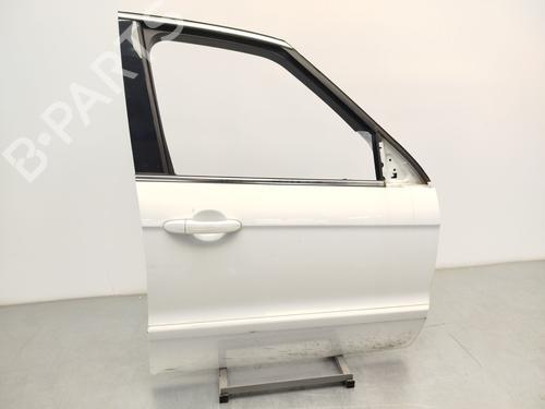 Porta frente direita Porta frente direita FORD S-MAX (WA6) 2.0 TDCi (140 hp) 36112537 36112537