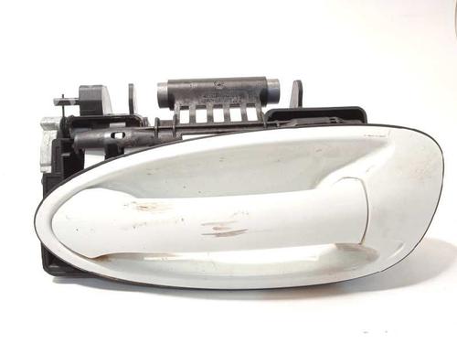  - Image 2