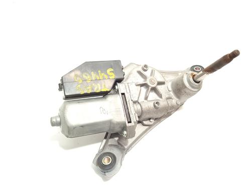 Used Rear wiper motor Rear wiper motor 20156182 20156182