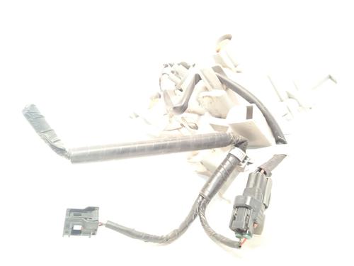 Left front indicator MAZDA CX-3 (DK) | BP19795323C32 - Image 2
