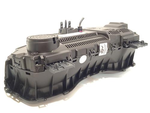 Instrument cluster AUDI A4 B9 (8W2, 8WC) 35 TDI Mild Hybrid | BP26209844C47