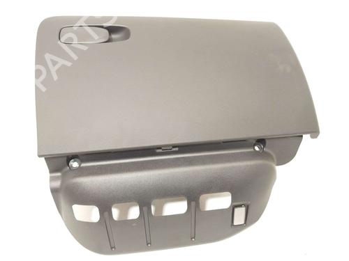 Hanskerom VOLVO XC40 (536) Recharge | BP37795910C95 - Image 2