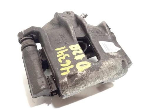 Used Left front brake caliper Left front brake caliper 11562742 11562742