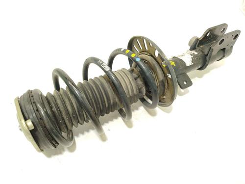 Used Right front shock absorber Right front shock absorber 38732943 38732943