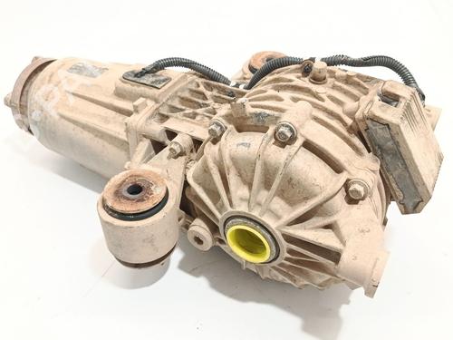 Rear differential CHEVROLET CAPTIVA (C100, C140) 2.0 D 4WD | BP36778502M24 - Image 3