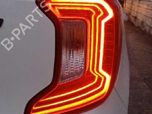 Control unit KIA PICANTO III (JA)  | BP16295419M11 