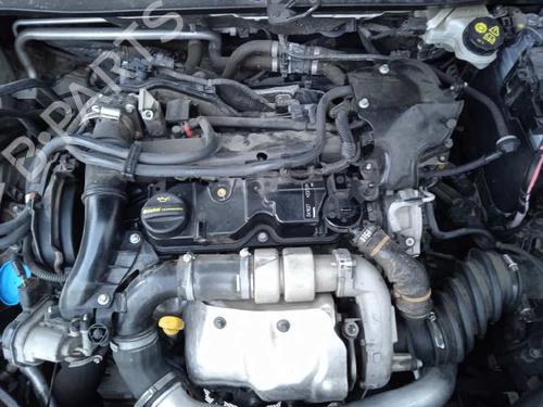 Switch VOLVO V40 Hatchback (525) D2 | BP7085276I30 - Image 22