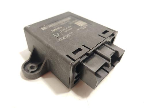 electronic-module-ford-puma-j2k-cf7-2019-30270421 main image