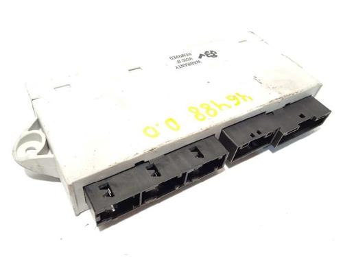 Módulo eletrónico Módulo eletrónico 9253362 9253362
