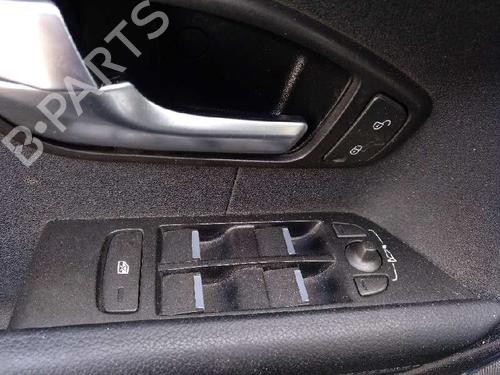 Switch LAND ROVER RANGE ROVER EVOQUE (L538) 2.2 D | BP4933698I30  - Image 22