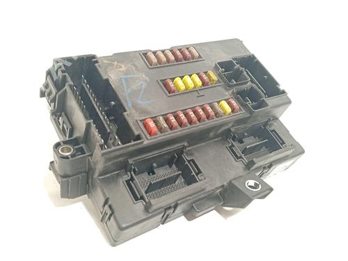 fuse-box-citroen-jumper-ii-van-2006-34624421 main image