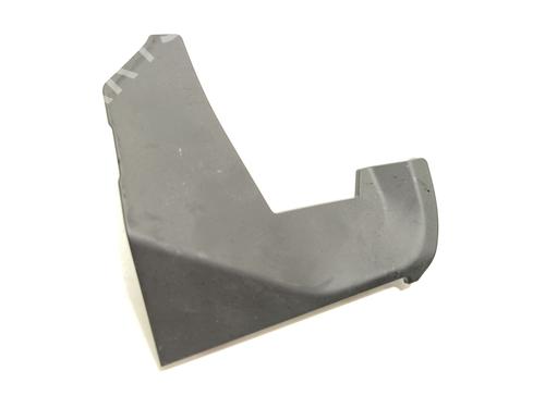 BP24398268O1 main image