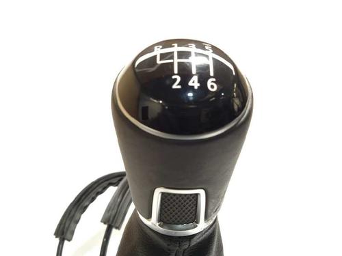 Gear lever VW T-ROC (A11, D11) 1.0 TSI | BP7773210M90