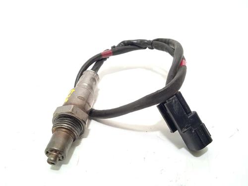 Elektronisk sensor KIA RIO IV (YB, SC, FB) 1.0 T-GDI 100 | BP16311520M84 