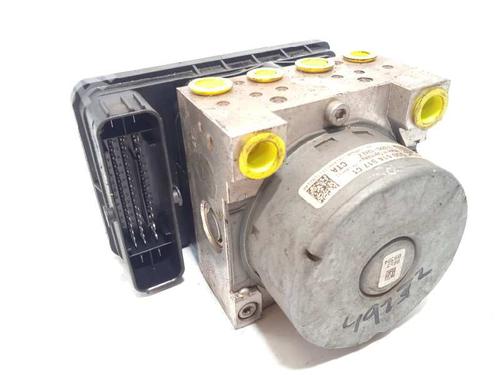 Used ABS pump SEAT LEON (5F1) [2012-2021]  11023475