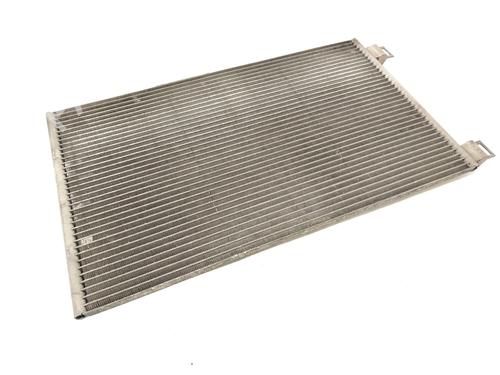 Used AC radiator AC radiator MERCEDES-BENZ CITAN Box Body/MPV (W415) [2012-2021] 35803324 35803324