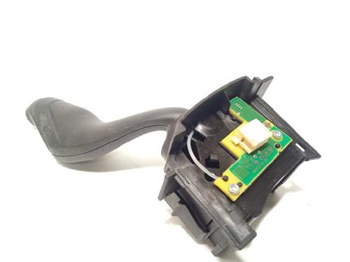 Headlight switch FORD KUGA II (DM2) | BP8244651I24 - Image 3