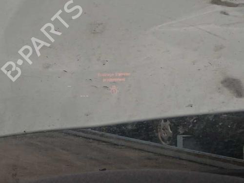 Climate control BMW X4 (F26) xDrive 35 d | BP12108332I5