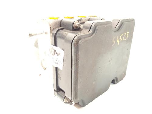 ABS pump NISSAN PULSAR Hatchback (C13) | BP29446496M43