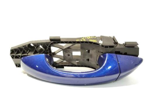 BP6010297C130 main image
