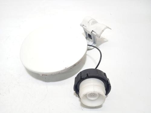 fuel-flap-mitsubishi-asx-ga_w_-20-mivec-ga2w-5940a143-2009-18119655 main image