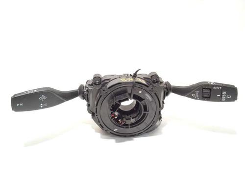 Steering column stalk BMW X1 (F48) sDrive 18 i | BP13238991I23 