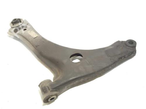 Used Right front suspension arm FORD TRANSIT CUSTOM V362 Van (FY, FZ) 2.0 EcoBlue (170 hp) 7182538