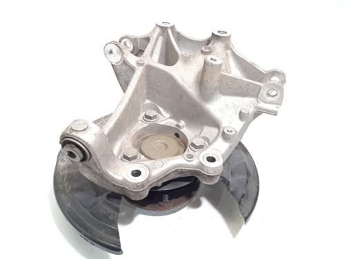 Used Right rear steering knuckle VOLVO XC40 (536) [2017-2025]  18270417