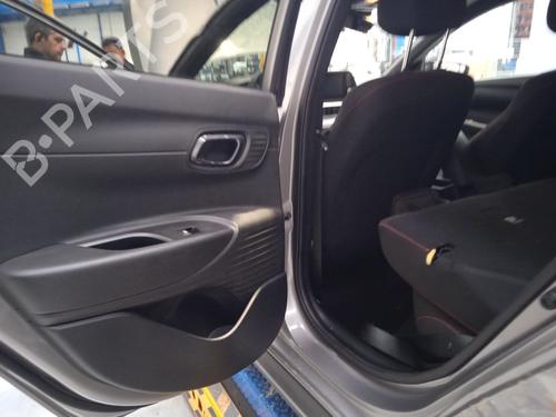 Front right window mechanism HYUNDAI i20 III (BC3, BI3) 1.2 | BP32256578C23