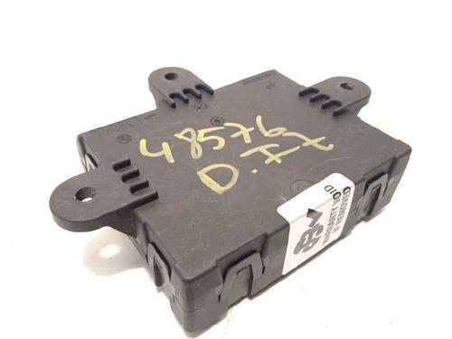 Electronic module FORD MONDEO IV (BA7) 2.0 TDCi | BP10698387M83 