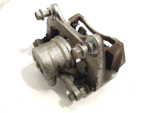 Right front brake caliper HYUNDAI TUCSON (NX4E, NX4A) | BP30933883M104 - Image 3