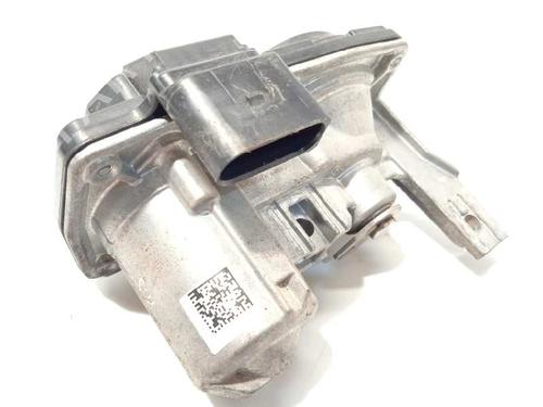 Used Egr AUDI A8 D5 (4N2, 4N8, 4NC, 4NL) 50 TDI Mild Hybrid quattro (286 hp) 9575295