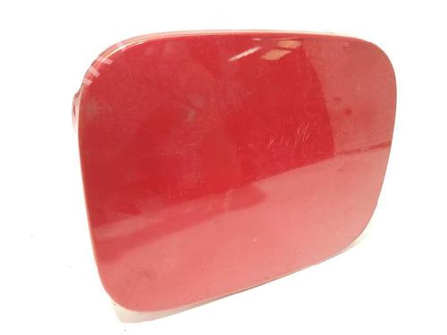 Tanklåg RENAULT KADJAR (HA_, HL_) 1.6 dCi 130 (HLA4) (130 hp) 13900787