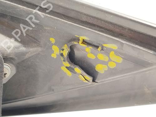 Left taillight MAZDA 6 Saloon (GH) 2.0 MZR-CD (GH14) | BP24110720C34 