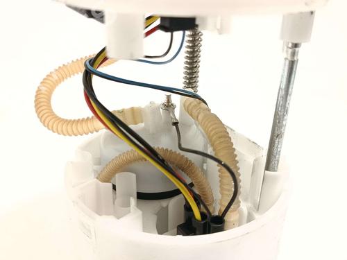 Fuel pump RENAULT AUSTRAL TCe 130 (HGM2) | BP38510089M76 - Image 4