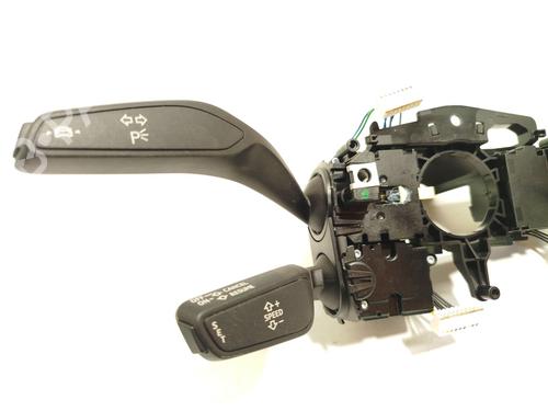 Steering column stalk AUDI A1 Sportback (GBA) 30 TFSI | BP29807117I23 - Image 4