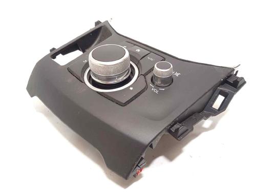 Switch MAZDA CX-5 (KF) 2.0 | BP16578647I30