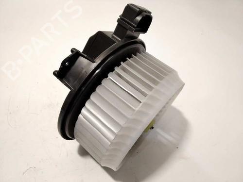 Heater blower motor FORD GALAXY III (CK)  | BP4833523M62 